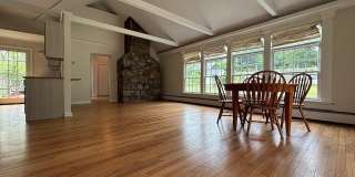 104 Comstock Hill Avenue Gallery 2