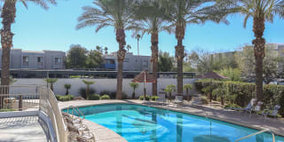 Villa Contento Gallery 1