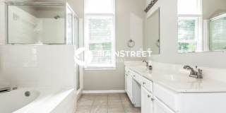 3720 Waterton Leas Court Gallery 7
