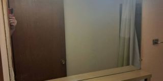 6011WPortJ Gallery 7
