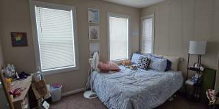 84 May Street Gallery 9