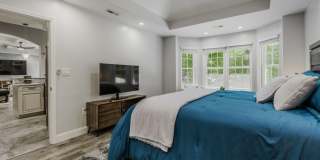 5360 Amherst Woods Lane Gallery 15