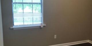 11824 East Gateway Drive Southeast Gallery 17