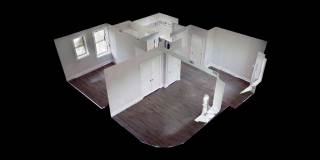 306 W Franklin Gallery 67
