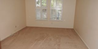 Beautiful Granite Bay Home in Gated Community Gallery 24