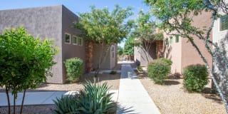 Sabino Vista Casitas Gallery 41