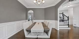 25947 Campbell Lane Gallery 3