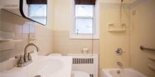 193 Nassau Boulevard 193 Nassau Boulevard Gallery 11