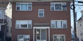 322 Franklin Avenue Gallery 1