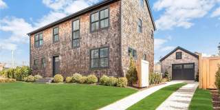 850 3rd Street Gallery 1