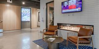 Lake Street Dwelling - Affordable Housing Gallery 31