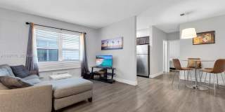 7334 Harding Ave Gallery 3