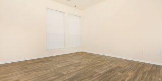 Hilltop Oaks Apartments Gallery 15