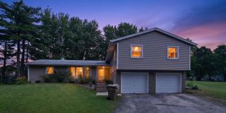 10 Brompton Cir Gallery 1