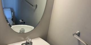 506 SUMMERVALE Court Gallery 37