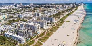 345 Ocean Dr Gallery 22