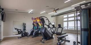 Authentix Bettendorf Gallery 58