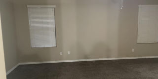 2018 W Davis Road 2018 W Davis Road Gallery 19