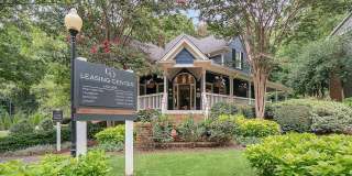 Westhaven at Vinings Gallery 50