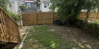 2547 Park Heights Terrace - 1 Gallery 19