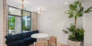 The Centro Gallery 93