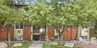 Riviera West Apartments Gallery 1