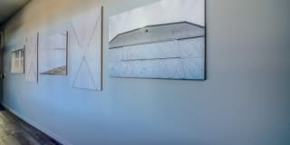 Aviator at Brooks City Base Aviator at Brooks City Base Gallery 14