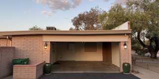 9431 E Walnut Tree Circle 9431 E Walnut Tree Circle Gallery 11