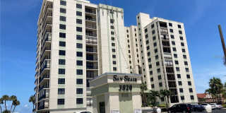 3820 GULF BOULEVARD Gallery 2