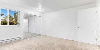 East Park Place Gallery 10