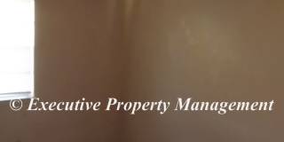 432 Cottonwood Drive Copperas Cove, TX 76522 Gallery 12