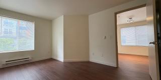 Alderview Apartments Gallery 20