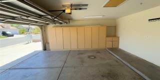 158 Laguna Landing Drive Gallery 35
