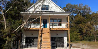 213 Myrtle Avenue Gallery 1