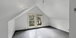 401 Shook Gallery 27