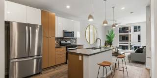 Sugarmont Apartments Sugarmont Apartments Gallery 29