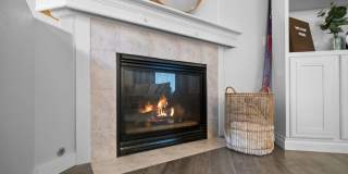 Bright & Comfortable 3 Bedroom Home Gallery 11