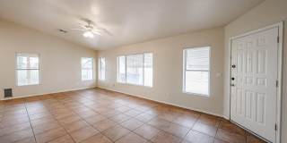 10935 W Ruth Avenue Gallery 19