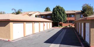 Meadowood Gallery 11