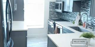 4170 Inverrary Dr Gallery 1