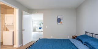 Brookside Apartments Gallery 17