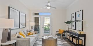 Bell Mooresville West Gallery 7