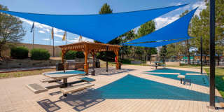 Summit Ridge Gallery 15