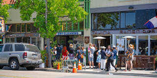 2911 Adams Ave Gallery 37