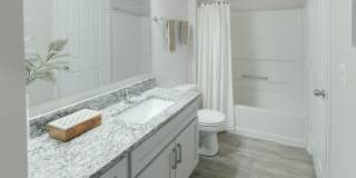 Sandstone Creek Apartments Gallery 10
