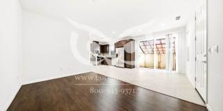 1583 Sylvia Street Gallery 5