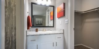Duraleigh Woods Apartments Gallery 16