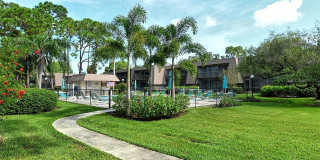 4616 RINGWOOD MEADOW Gallery 34