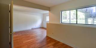 1631 19th St. Gallery 27