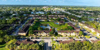 6051 SW 19th Pl Gallery 34